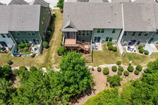 155 Alamosa Pl, Cary, NC 27519 - Photo 44