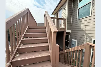 155 Alamosa Place, Cary, NC 27519 - Photo 36