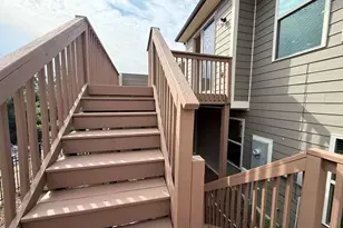 155 Alamosa Pl, Cary, NC 27519 - Photo 36