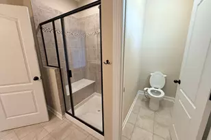 155 Alamosa Pl, Cary, NC 27519 - Photo 22