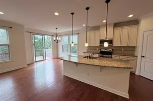 155 Alamosa Pl, Cary, NC 27519 - Photo 10