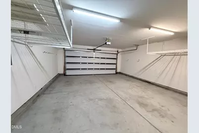 155 Alamosa Place, Cary, NC 27519 - Photo 30