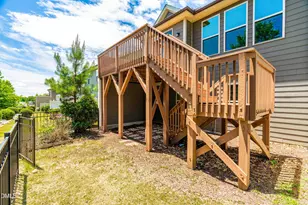 155 Alamosa Pl, Cary, NC 27519 - Photo 40