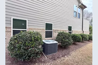 155 Alamosa Place, Cary, NC 27519 - Photo 42