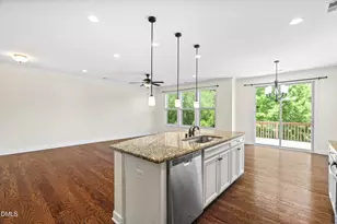 155 Alamosa Pl, Cary, NC 27519 - Photo 14