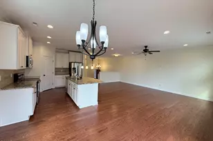 155 Alamosa Pl, Cary, NC 27519 - Photo 14