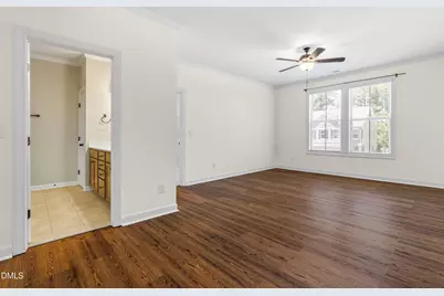 155 Alamosa Place, Cary, NC 27519 - Photo 24