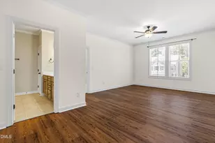 155 Alamosa Pl, Cary, NC 27519 - Photo 24