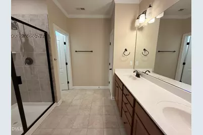 155 Alamosa Place, Cary, NC 27519 - Photo 20