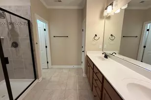 155 Alamosa Pl, Cary, NC 27519 - Photo 20