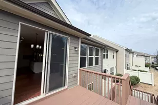 155 Alamosa Pl, Cary, NC 27519 - Photo 32