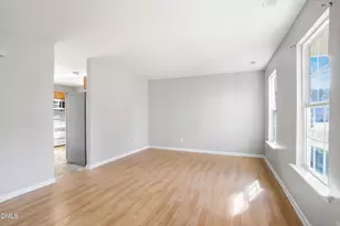 112 Red Feather Ct, Holly Springs, NC 27540 - Photo 4