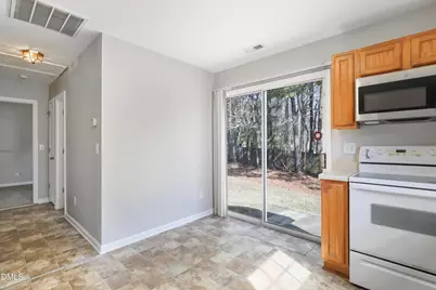 112 Red Feather Court, Holly Springs, NC 27540 - Photo 6