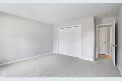 112 Red Feather Court, Holly Springs, NC 27540 - Photo 12