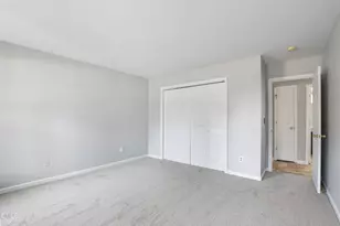 112 Red Feather Ct, Holly Springs, NC 27540 - Photo 12