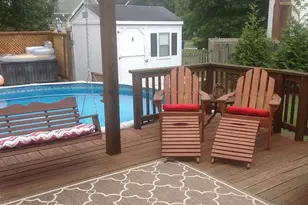 4301 Treetops Cir, Winterville, NC 28590 - Photo 20