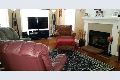 4301 Treetops Circle, Winterville, NC 28590 - Photo 2