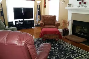 4301 Treetops Cir, Winterville, NC 28590 - Photo 2