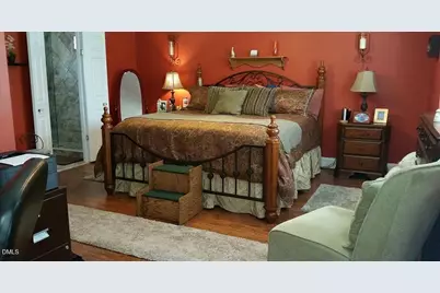 4301 Treetops Circle, Winterville, NC 28590 - Photo 10