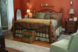 4301 Treetops Cir, Winterville, NC 28590 - Photo 10