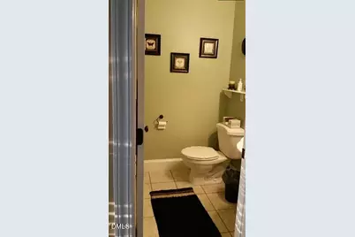 4301 Treetops Circle, Winterville, NC 28590 - Photo 8