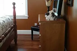 4301 Treetops Cir, Winterville, NC 28590 - Photo 16