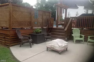 4301 Treetops Cir, Winterville, NC 28590 - Photo 22