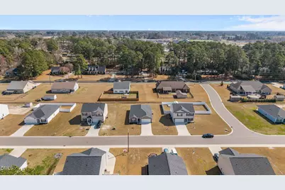 4257 Stanfield Court, Ayden, NC 28513 - Photo 20