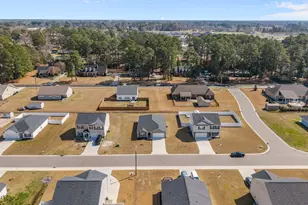 4257 Stanfield Ct, Ayden, NC 28513 - Photo 20