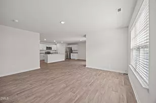 4257 Stanfield Ct, Ayden, NC 28513 - Photo 10