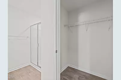 4257 Stanfield Court, Ayden, NC 28513 - Photo 12