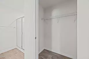 4257 Stanfield Ct, Ayden, NC 28513 - Photo 12