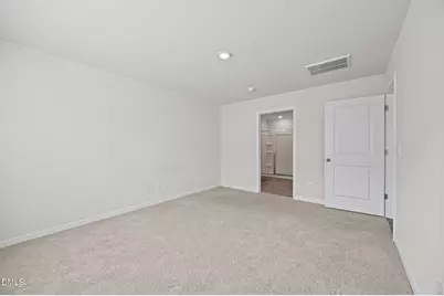 4257 Stanfield Court, Ayden, NC 28513 - Photo 14