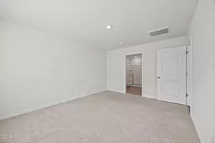 4257 Stanfield Ct, Ayden, NC 28513 - Photo 14