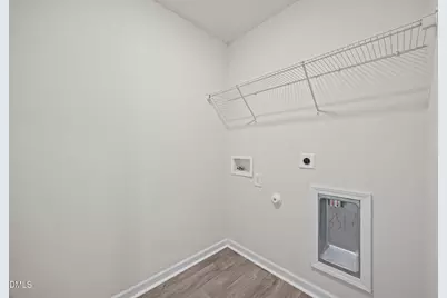 4257 Stanfield Court, Ayden, NC 28513 - Photo 16