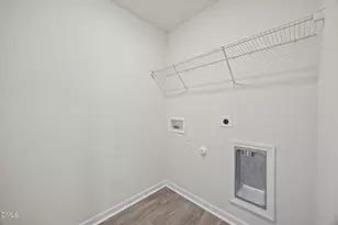 4257 Stanfield Ct, Ayden, NC 28513 - Photo 16