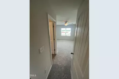 1100 Peony Lane, Youngsville, NC 27596 - Photo 6