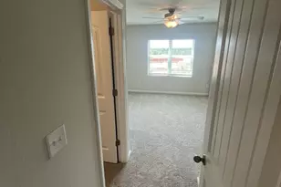 1100 Peony Ln, Youngsville, NC 27596 - Photo 6