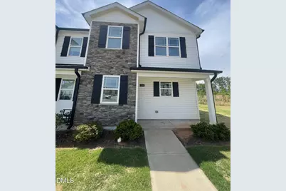1100 Peony Lane, Youngsville, NC 27596 - Photo 20
