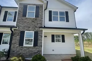 1100 Peony Ln, Youngsville, NC 27596 - Photo 20