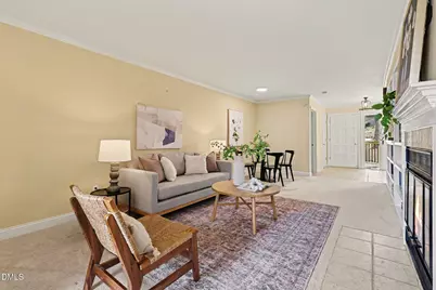 53 Stoneridge Road, Durham, NC 27705 - Photo 8