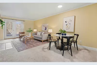 53 Stoneridge Road, Durham, NC 27705 - Photo 6