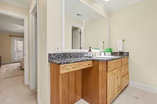 53 Stoneridge Rd, Durham, NC 27705 - Photo 24