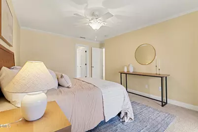 53 Stoneridge Road, Durham, NC 27705 - Photo 22