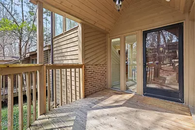 53 Stoneridge Road, Durham, NC 27705 - Photo 28