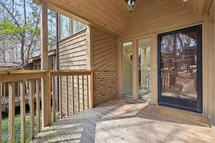 53 Stoneridge Rd, Durham, NC 27705 - Photo 28