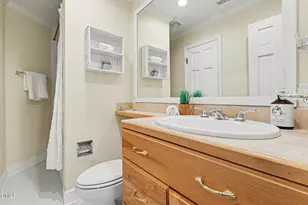 53 Stoneridge Rd, Durham, NC 27705 - Photo 18