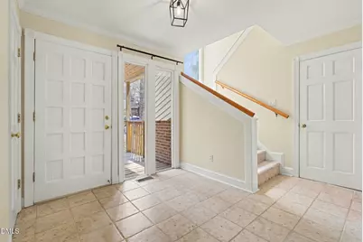 53 Stoneridge Road, Durham, NC 27705 - Photo 4