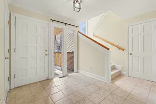 53 Stoneridge Rd, Durham, NC 27705 - Photo 4
