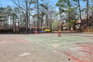 53 Stoneridge Rd, Durham, NC 27705 - Photo 30